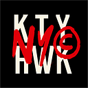 Kittyhawk