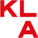 KLA