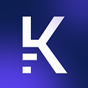 Klarity