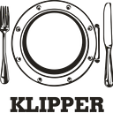 Klipper