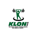 Klon