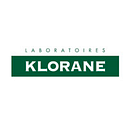 Klorane Organic Mint