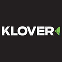 Klover