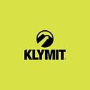 Klymit Luxe Float