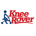 KneeRover Mobility Aids