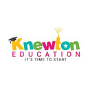 Knewton