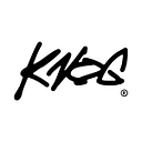 Knog Blinder