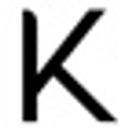 Knomo Midtown Briefcase