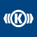 Knorr