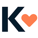 Kobie