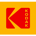 Kodak Dion