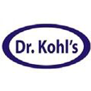 Kohl's logo