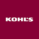 Kohls TrashCan