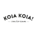 Koia