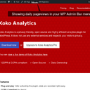 KoKo