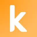 KOMPAN