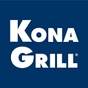 Kona Service