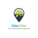 Kona