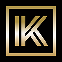 Konnect Car