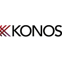 konos