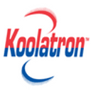 Koolatron Picnic Cool