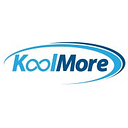 Koolmore