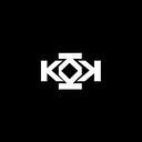 Kooth