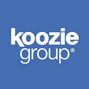 Koozie Kooler