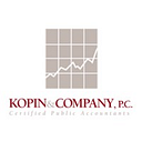 Kopin