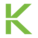 Korjo