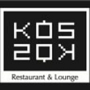 KOS