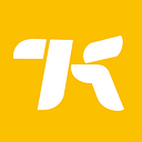 Kotaku Sprint Lab