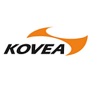 KOVEA