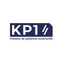 KP1 Smart Thermostat