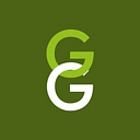 Kramer GreenGuard