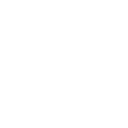 Kratos