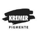 Kremer Pigments