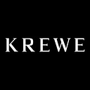 Krewe Optics UV Shield