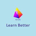 Kritik