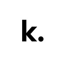 Kroma