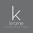 Krome