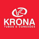 Krona
