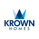 Krown