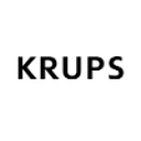 Krups 2-Slice