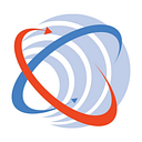 Kryon Systems
