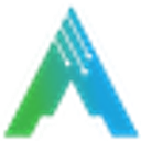 Kryptowire