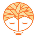 Ksana