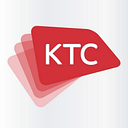 KTC Foods