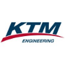 KTM Service