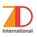 Kubota ZD